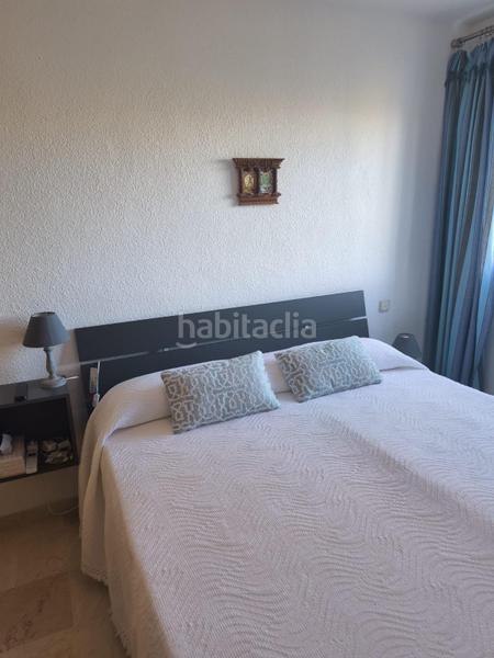 Foto d0ab486d-547c-4954-9b4b-cf1520cfd9f9. Casa a schiera con parcheggio piscina in Centro Alhaurín el Grande