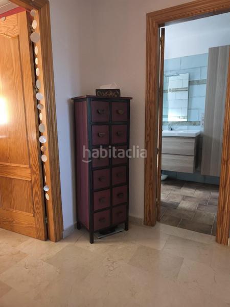 Foto e6679eb7-a8a9-4ac2-8649-3a10c7a478b7. Casa a schiera con parcheggio piscina in Centro Alhaurín el Grande