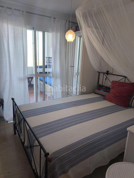 Foto f83dd9e1-064c-4b01-9f0b-13e50543781e. Casa a schiera con parcheggio piscina in Centro Alhaurín el Grande