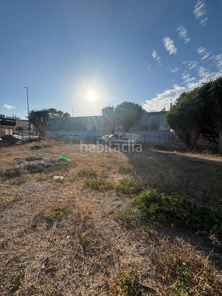 Foto 679e9958-e38b-48c1-aed1-9ff5cb914006. Terreny residencial a calle de tarquines 3 a Dreta de l´Eixample Barcelona
