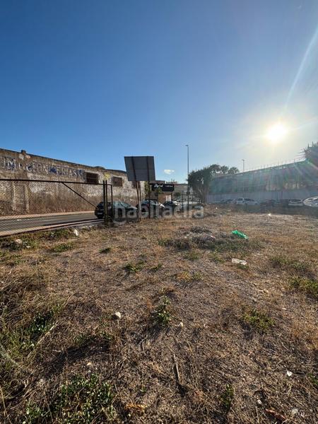 Foto a76ec823-7a81-4a34-ab6a-f0f57a5b83de. Terreny residencial a calle de tarquines 3 a Dreta de l´Eixample Barcelona