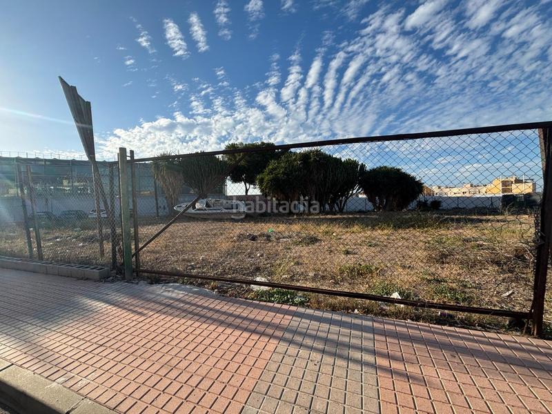 Foto b1de5e6e-83bb-4f32-8d24-07aa9539471e. Terreny residencial a calle de tarquines 3 a Dreta de l´Eixample Barcelona