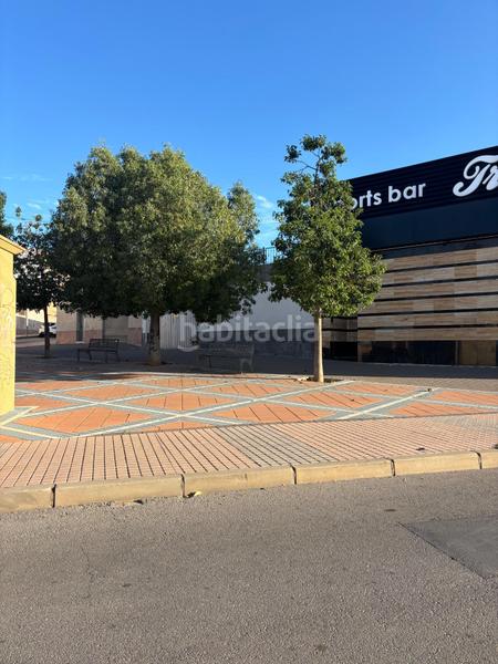 Foto b2bc00ad-4a8c-4f9c-8ca9-afa0b446637f. Terreny residencial a calle de tarquines 3 a Dreta de l´Eixample Barcelona