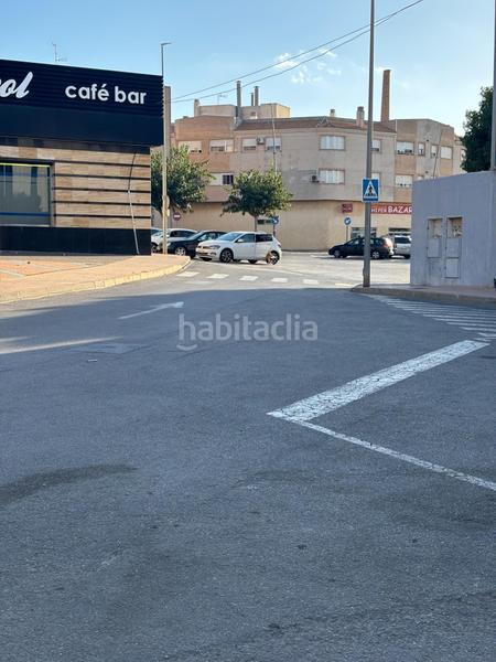 Foto c46283e7-957c-48bd-85e0-22095b13c06d. Terreny residencial a calle de tarquines 3 a Dreta de l´Eixample Barcelona