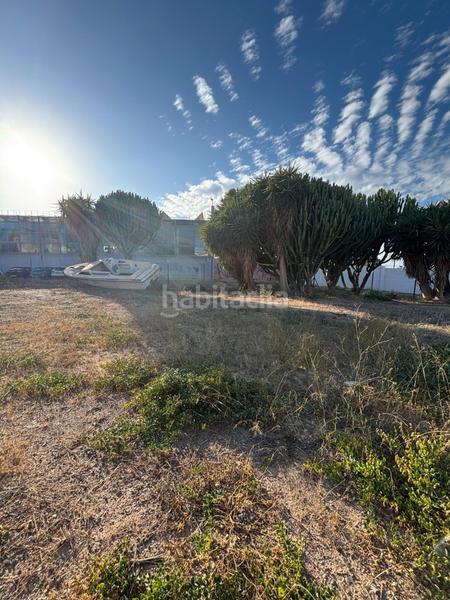Foto d26c9cff-0604-4c07-96b7-a7c92e436cf0. Terreny residencial a calle de tarquines 3 a Dreta de l´Eixample Barcelona