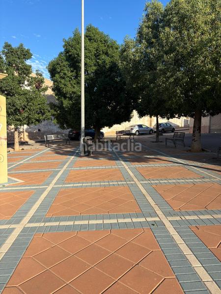 Foto d5957a43-292e-4390-8484-4566ef2903d8. Terreny residencial a calle de tarquines 3 a Dreta de l´Eixample Barcelona