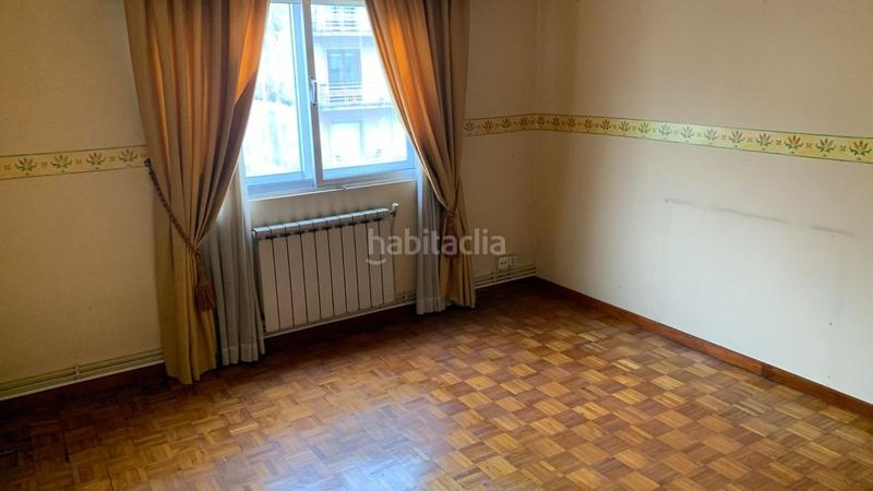 Foto 0f046206-c2e1-48d6-8b0d-3d3d4ca8cc4d. Appartement avec chauffage dans La Seca - Los Salgueriños Pontevedra