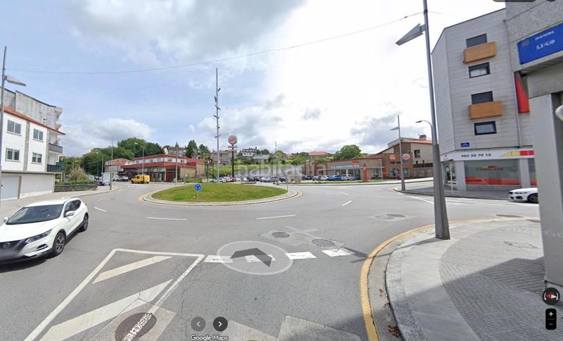 Foto 10279527-2fb8-4cd9-95c9-385fc9cd8d5f. Appartement avec chauffage dans La Seca - Los Salgueriños Pontevedra