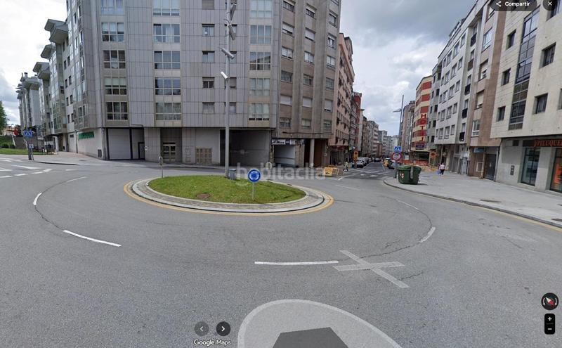 Foto 1ab9a41a-8ca7-4848-a954-fc0f675e121b. Appartement avec chauffage dans La Seca - Los Salgueriños Pontevedra