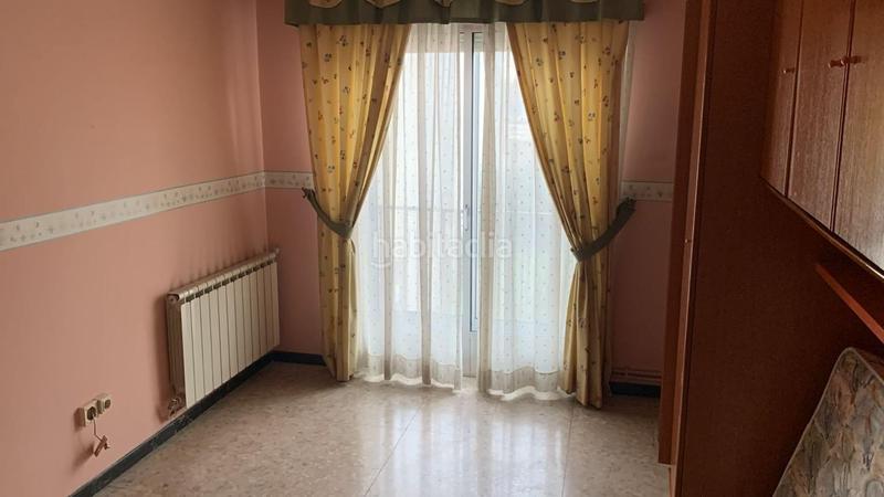 Foto 2134a0c5-bc3d-45e1-9cfb-a9163be557a9. Appartement avec chauffage dans La Seca - Los Salgueriños Pontevedra