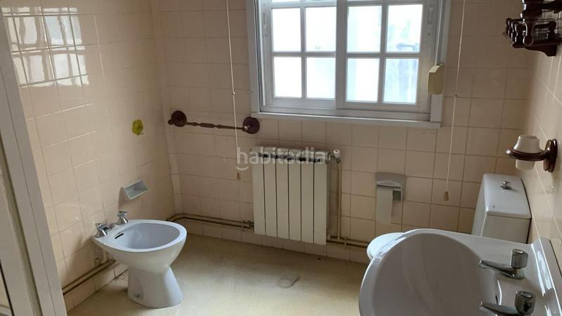 Foto 3367522b-e161-4893-a7b8-d3398d65f43b. Appartement avec chauffage dans La Seca - Los Salgueriños Pontevedra