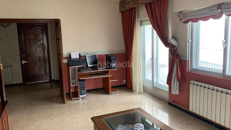 Foto 3a0ddf63-4fdd-4fc9-a5bb-f1d9dc7c407c. Appartement avec chauffage dans La Seca - Los Salgueriños Pontevedra