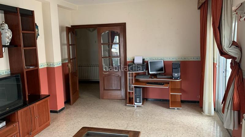 Foto 671a73e4-12fb-48de-acdb-5916b0738564. Appartement avec chauffage dans La Seca - Los Salgueriños Pontevedra