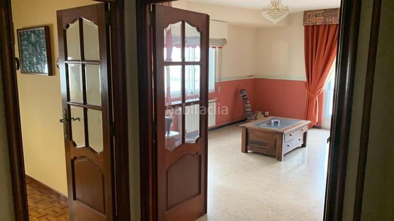 Foto 793f86cf-8a3f-4f78-853c-38f41130415f. Appartement avec chauffage dans La Seca - Los Salgueriños Pontevedra