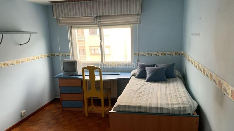 Foto a2e3cc73-831f-4e0b-8a38-f10a872e1b39. Appartement avec chauffage dans La Seca - Los Salgueriños Pontevedra