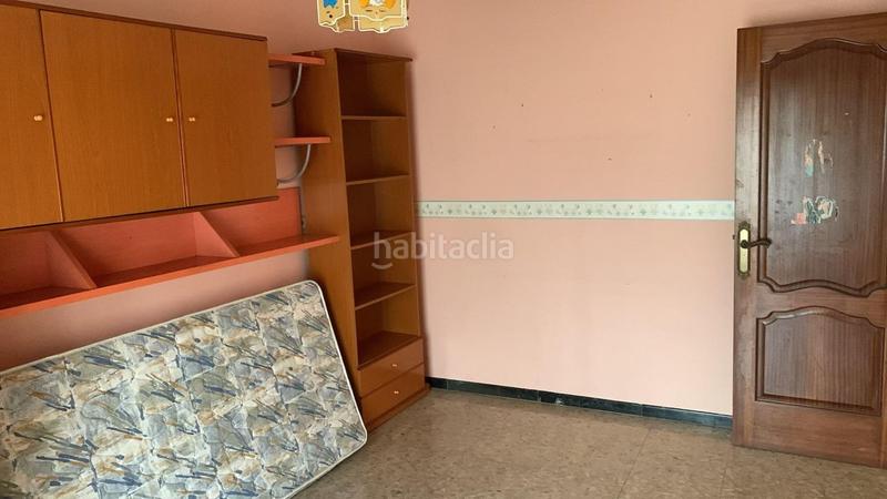 Foto a98ef714-f045-43c2-8ff5-ce1072b5fd5a. Appartement avec chauffage dans La Seca - Los Salgueriños Pontevedra
