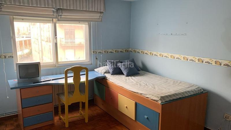 Foto c982c61a-ce5f-43d6-a9c5-844e8e8c1dd0. Appartement avec chauffage dans La Seca - Los Salgueriños Pontevedra