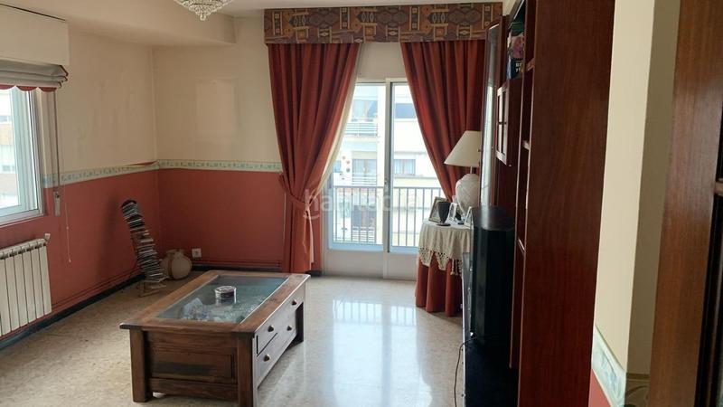 Foto dc591171-84c1-4e47-b0ec-fc04fa6eaf58. Appartement avec chauffage dans La Seca - Los Salgueriños Pontevedra