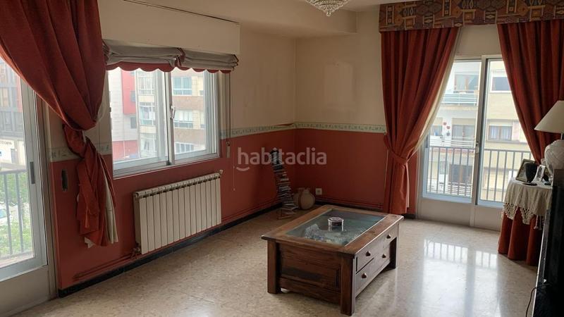 Foto dd747fc8-4de2-44bf-90f6-863b803e0d25. Appartement avec chauffage dans La Seca - Los Salgueriños Pontevedra