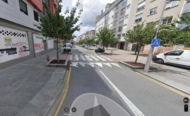 Foto edf55db8-2cc6-4f4f-9170-cae93e4c76ef. Appartement avec chauffage dans La Seca - Los Salgueriños Pontevedra