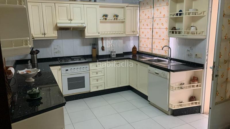 Foto f331bb6b-4fdb-4b82-a0f0-f729dd3a3112. Appartement avec chauffage dans La Seca - Los Salgueriños Pontevedra
