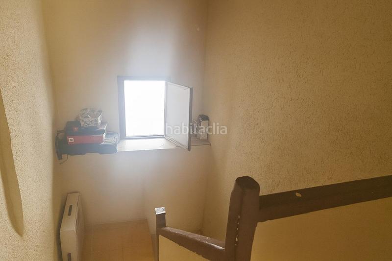 Foto 1386b960-07d6-4e7c-bbca-84a87081cd88. Towny house in Casco Histórico Tudela