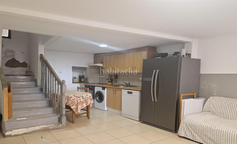 Foto 2ef7ec6d-58ba-45fd-b38f-0733be6f93fa. Towny house in Casco Histórico Tudela