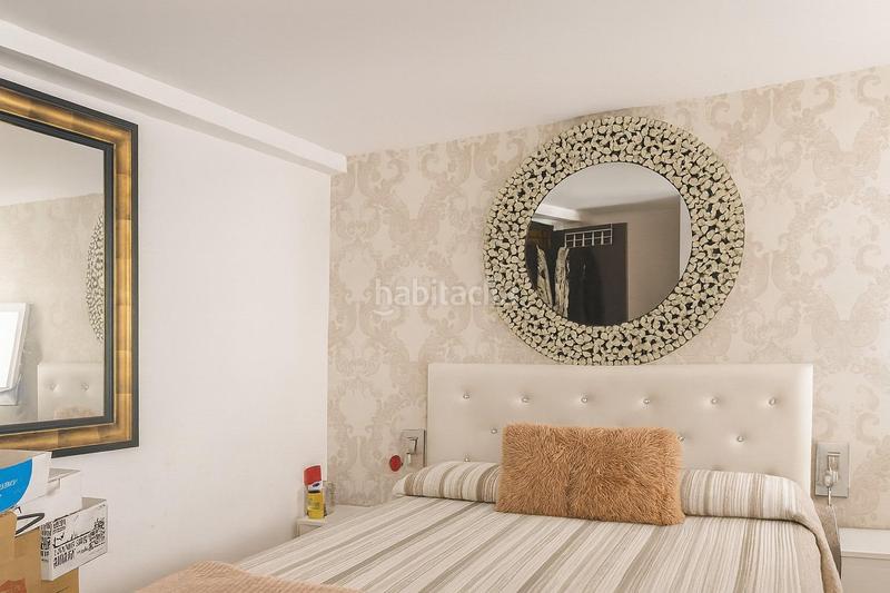 Foto 3dfcc89c-01be-493c-b1ea-dc1894b04ee3. Towny house in Casco Histórico Tudela