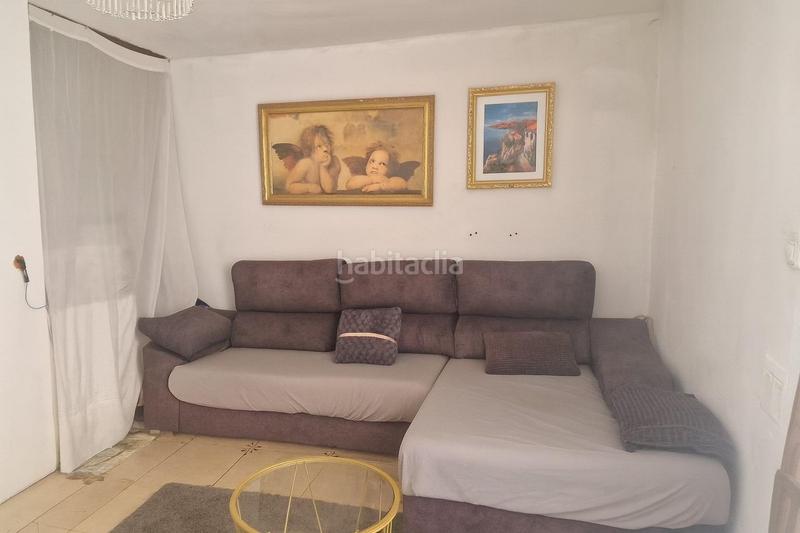 Foto 762b8ae9-c4c3-489f-a298-34ace4155b24. Towny house in Casco Histórico Tudela