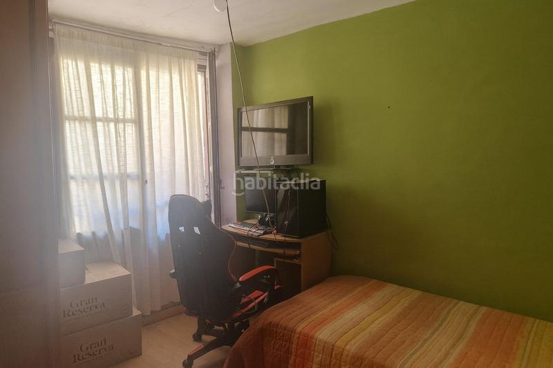 Foto 7b559b5c-23bf-4e82-90f0-307d1c78c5df. Towny house in Casco Histórico Tudela