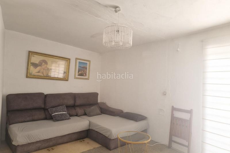 Foto 8a63ae21-2374-4152-94d8-d794be24f784. Towny house in Casco Histórico Tudela