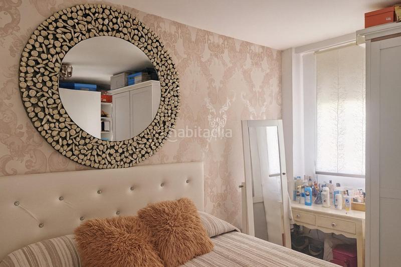 Foto ab5650da-7923-4e27-803b-9c4fe9e0ee5b. Towny house in Casco Histórico Tudela