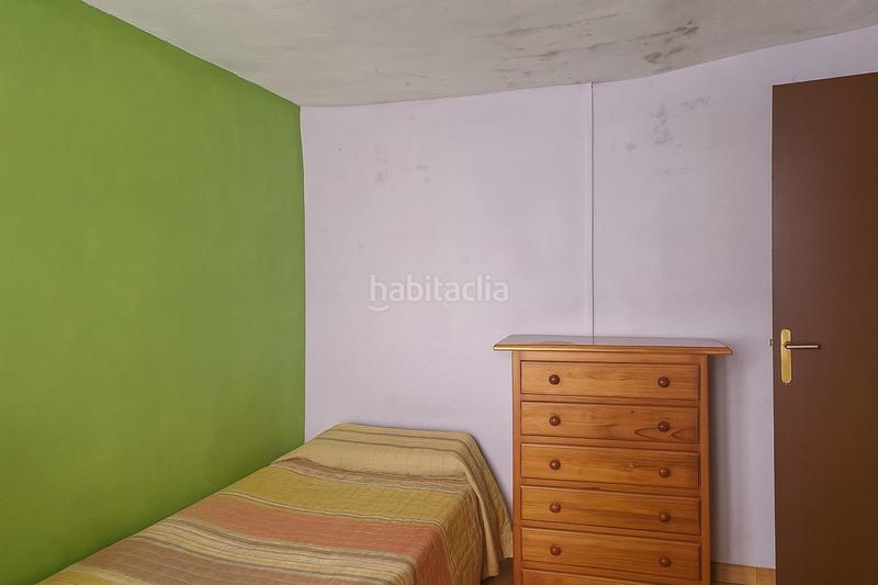 Foto b0e47a53-6e12-4819-b9e9-1e283ed2bb7b. Towny house in Casco Histórico Tudela