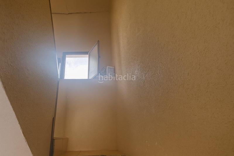 Foto d4c86956-a58d-4f60-a2e0-c9767170e97e. Towny house in Casco Histórico Tudela