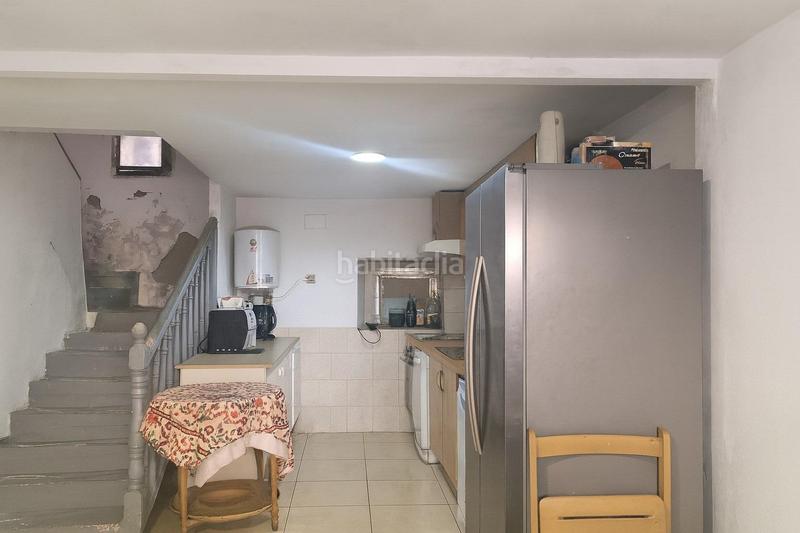 Foto dcb06e16-b863-4152-8e9f-c22c0f766355. Towny house in Casco Histórico Tudela