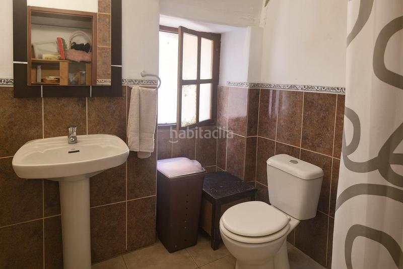 Foto e56a561d-93a3-49e2-9f58-3e6500b1d992. Towny house in Casco Histórico Tudela