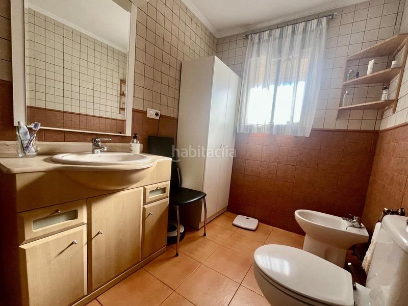 Foto 00ca08ed-0a57-4c1a-887a-e4289d2d4717. Xalet amb aparcament piscina a Montroy