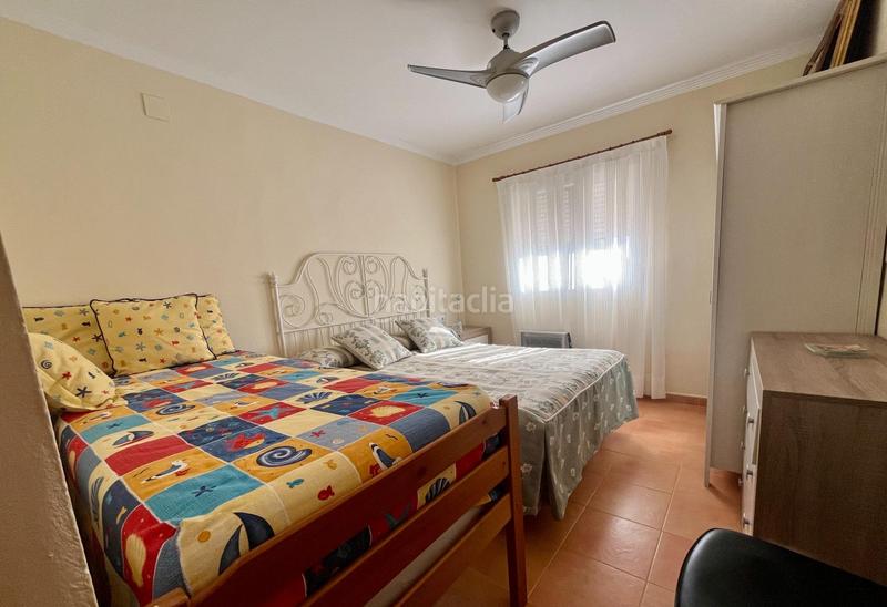 Foto 334096e5-c59c-4cee-b41e-8f8b3b88b529. Xalet amb aparcament piscina a Montroy