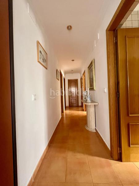 Foto 3360ee5a-decf-4008-b522-3a37dd7d7e16. Xalet amb aparcament piscina a Montroy