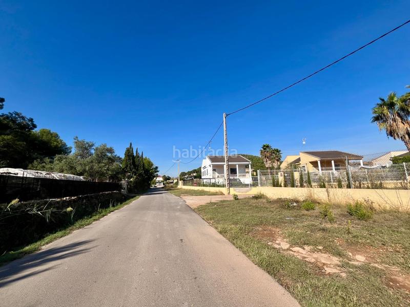 Foto 3a010163-0f72-42ae-b867-5f22773a9100. Xalet amb aparcament piscina a Montroy