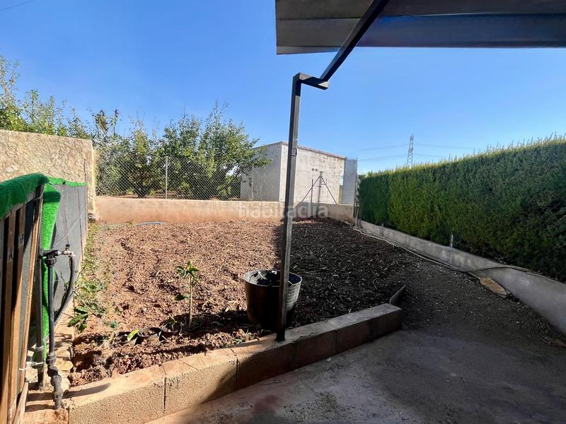 Foto 444cf711-b7ba-4701-8746-ccd5a86b5557. Xalet amb aparcament piscina a Montroy