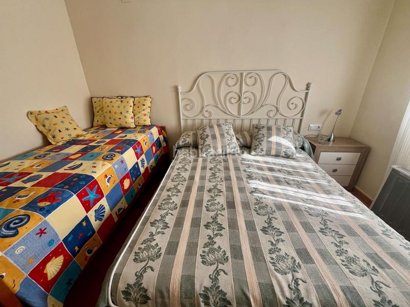 Foto 4cf9dbf6-b09b-4eff-8bdd-e08e13402d42. Xalet amb aparcament piscina a Montroy