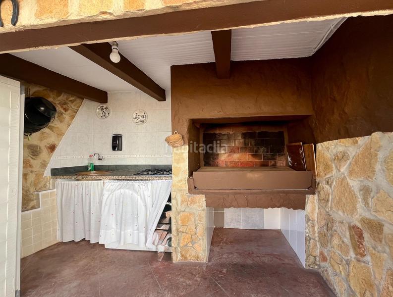 Foto 4fdb8938-67bb-49f2-830c-da32bb54fcf2. Xalet amb aparcament piscina a Montroy