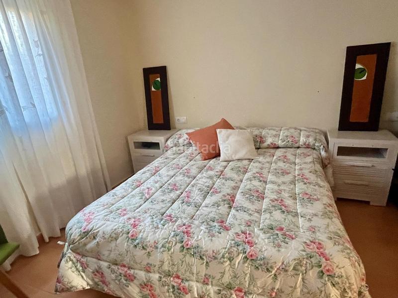 Foto 54ff4fc2-523f-496c-a4b2-87e706f5d65d. Xalet amb aparcament piscina a Montroy