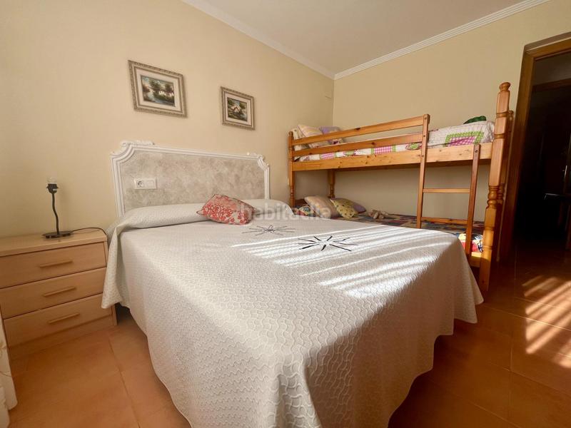 Foto 6d6d1d31-079d-4879-9df8-1830c79544e8. Xalet amb aparcament piscina a Montroy