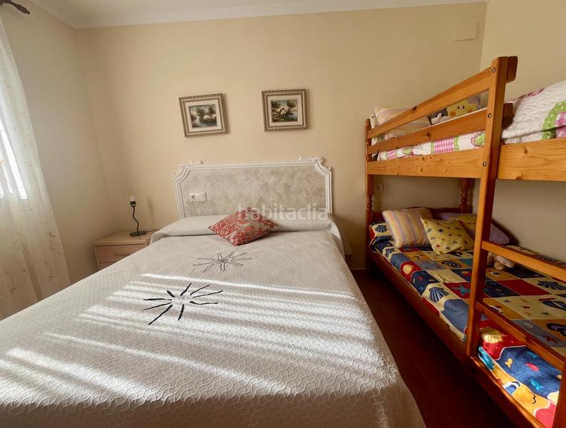 Foto 6fdc3b22-8c83-40a6-8a62-b9c5715cbeb4. Xalet amb aparcament piscina a Montroy