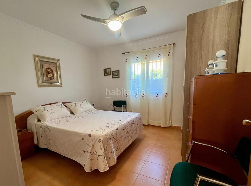 Foto 786bd66b-f617-4bf8-a2c2-57e72e55e65b. Xalet amb aparcament piscina a Montroy