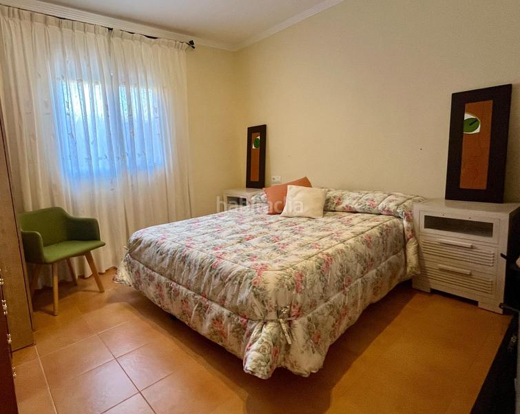 Foto 79e617c4-4f4f-4e6c-bb50-5c38f7192958. Xalet amb aparcament piscina a Montroy