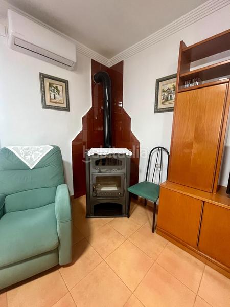 Foto 7cb5c0c3-9ba7-46d4-80d7-c9535c07bb27. Xalet amb aparcament piscina a Montroy