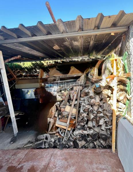 Foto 8194a78e-9173-4907-8ede-969e454f8512. Xalet amb aparcament piscina a Montroy